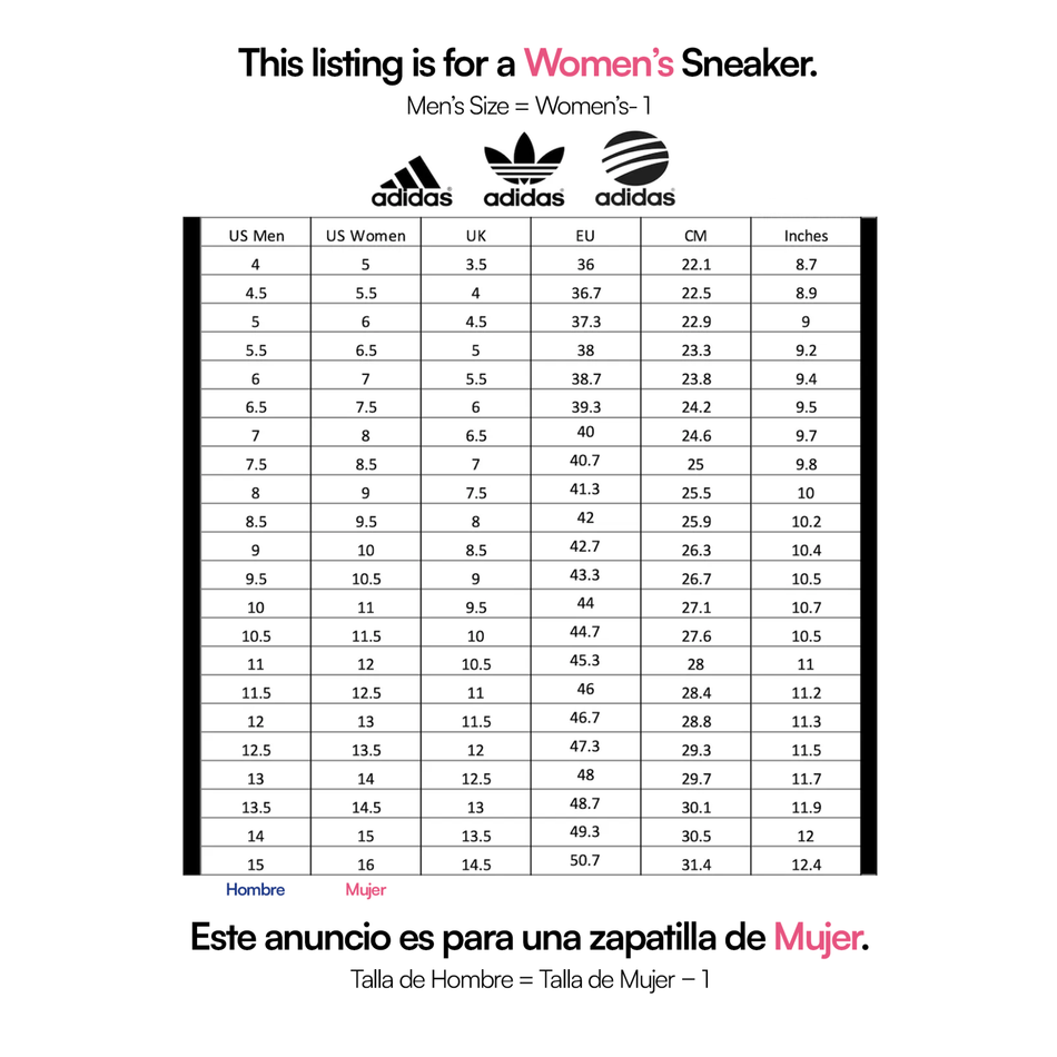 Adidas Women's White Break Start Mid Sneakers, IH7880