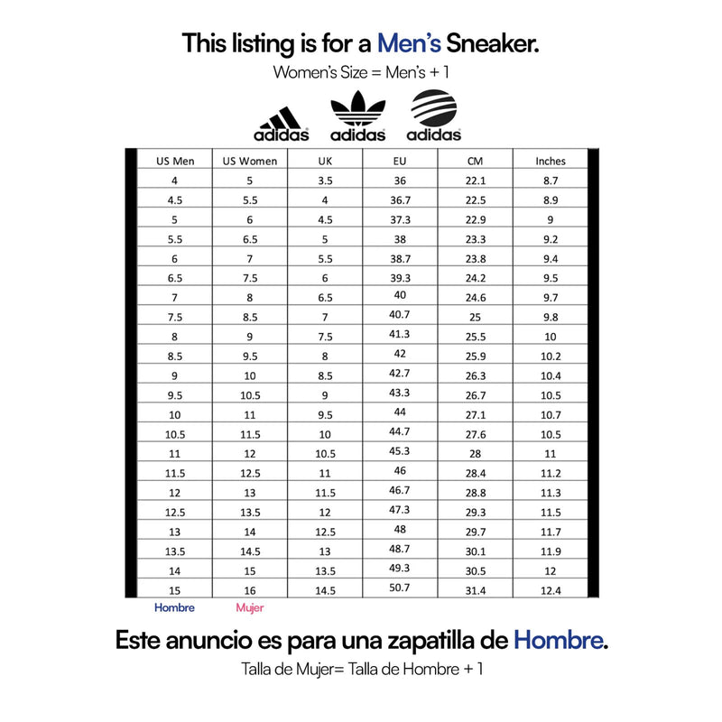 Zapatillas Adidas Adizero SL2 azul oscuro para hombre, IH8191 (sin caja)