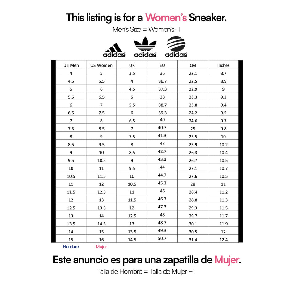Zapatillas Adidas Original Superstar XLG grises para mujer, IG2125 (sin caja)