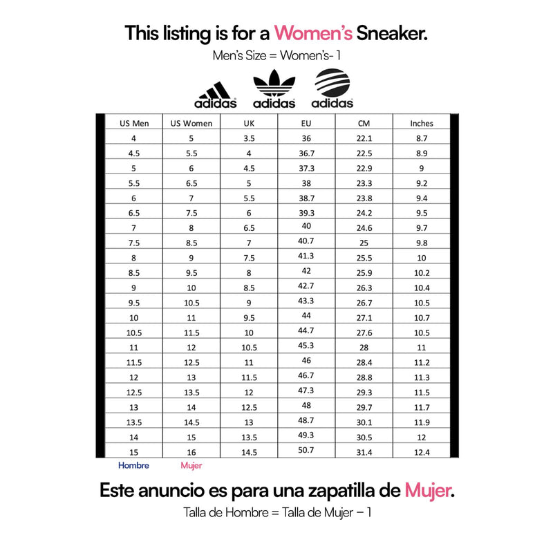 Adidas Originals Womens Pink Handball Spezial, JS0250