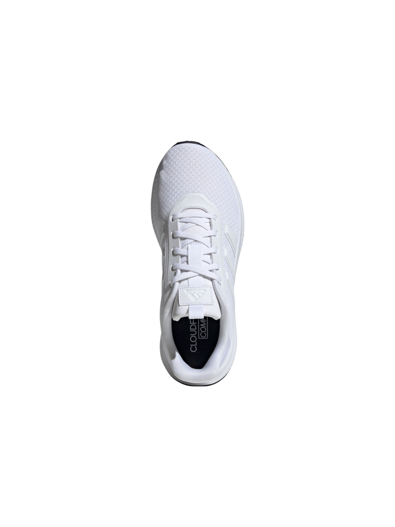 Zapatillas de running Adidas X_PLR Path blancas para hombre, ID0466