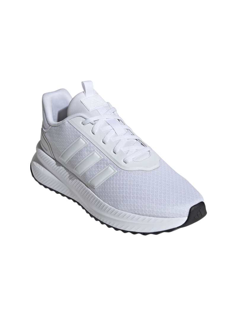 Zapatillas de running Adidas X_PLR Path blancas para hombre, ID0466