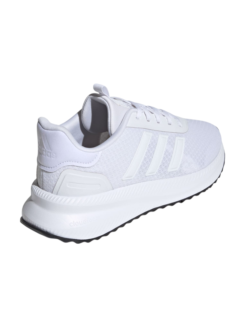 Zapatillas de running Adidas X_PLR Path blancas para hombre, ID0466