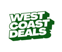 West Coast Deals