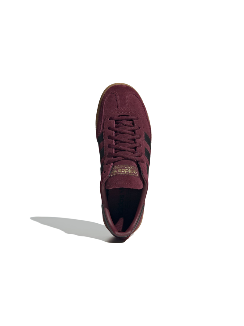 Adidas Originals Zapatillas De Balonmano Spezial Granate Para Hombre, JR3848