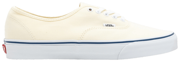 Vans Men's Vans Authentic Sneakers, VN000EE3WHT