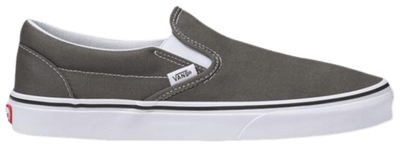 Vans Men's Vans Slip ON Sneakers, VN000EYECHR