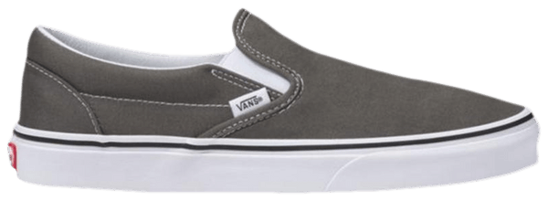 Vans Men's Vans Slip ON Sneakers, VN000EYECHR