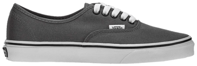 Vans Men's Vans Authentic Sneakers, VN000JRAPBQ