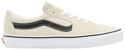 Vans Men's Low Sneakers, Light Khaki, VN0A4UUKA5W