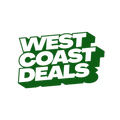 West Coast Deals