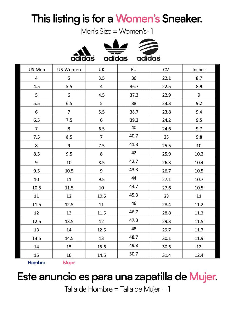Adidas Originals Women's Samba OG Sneakers, Black And White, IE5836