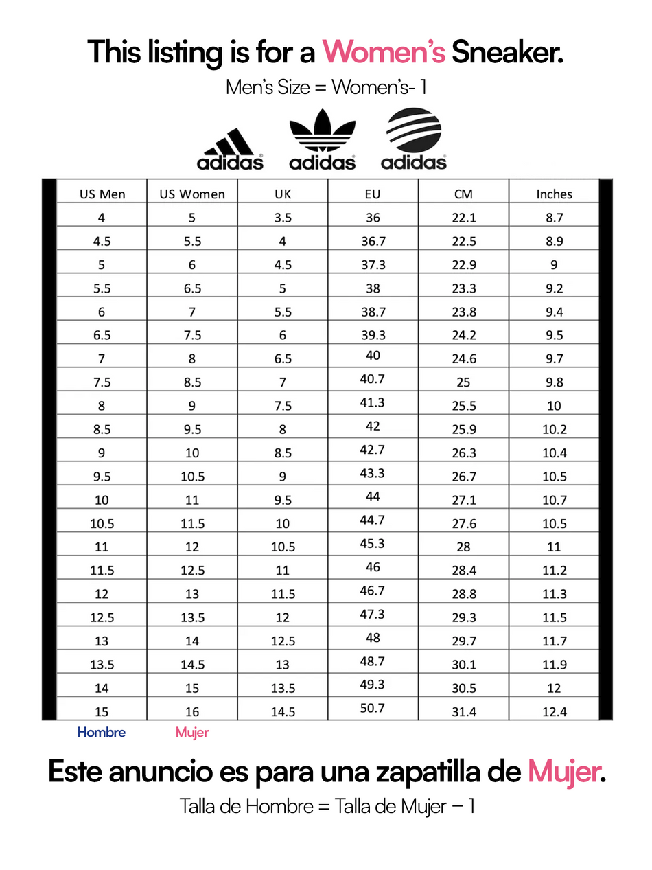 Adidas Women's White/Blue Break Start Mid Sneakers, IH7879