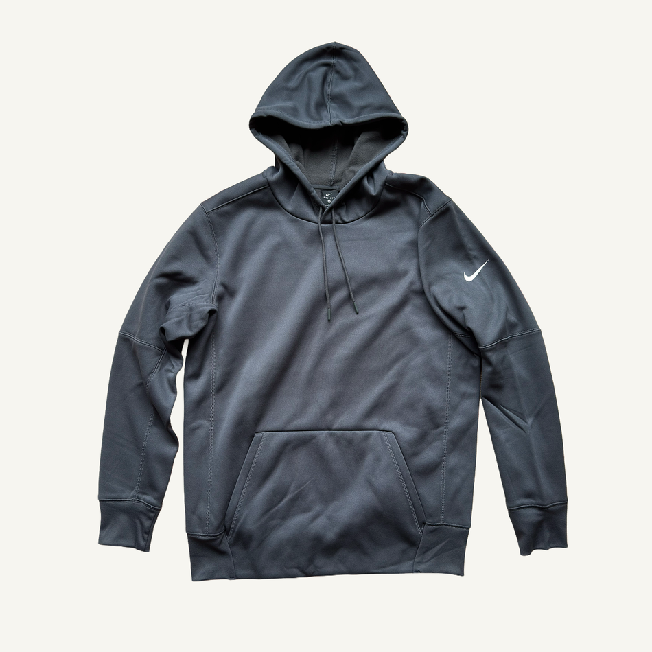 Nike Men's Asphalt Dri-FIT Pullover Hoodie, NPAQ-06F