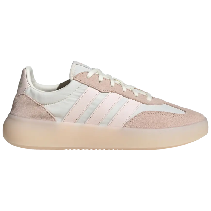Zapatillas Adidas Barreda Decode para mujer, Wonder Quartz, JI2322