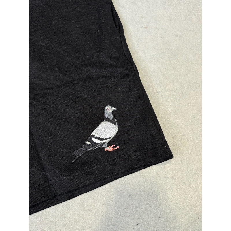 Dallas Mavericks x Jeff Staple Shorts 