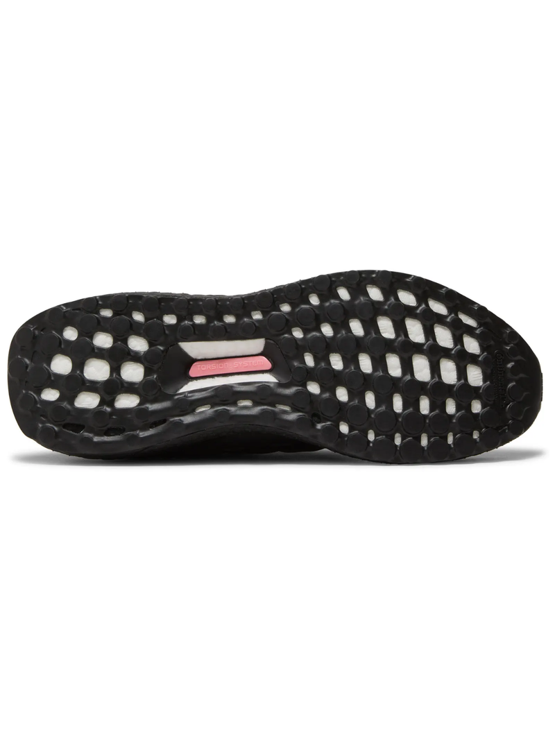 Adidas Women's Ultraboost 1.0 W Sneakers Triple Black, HQ4204