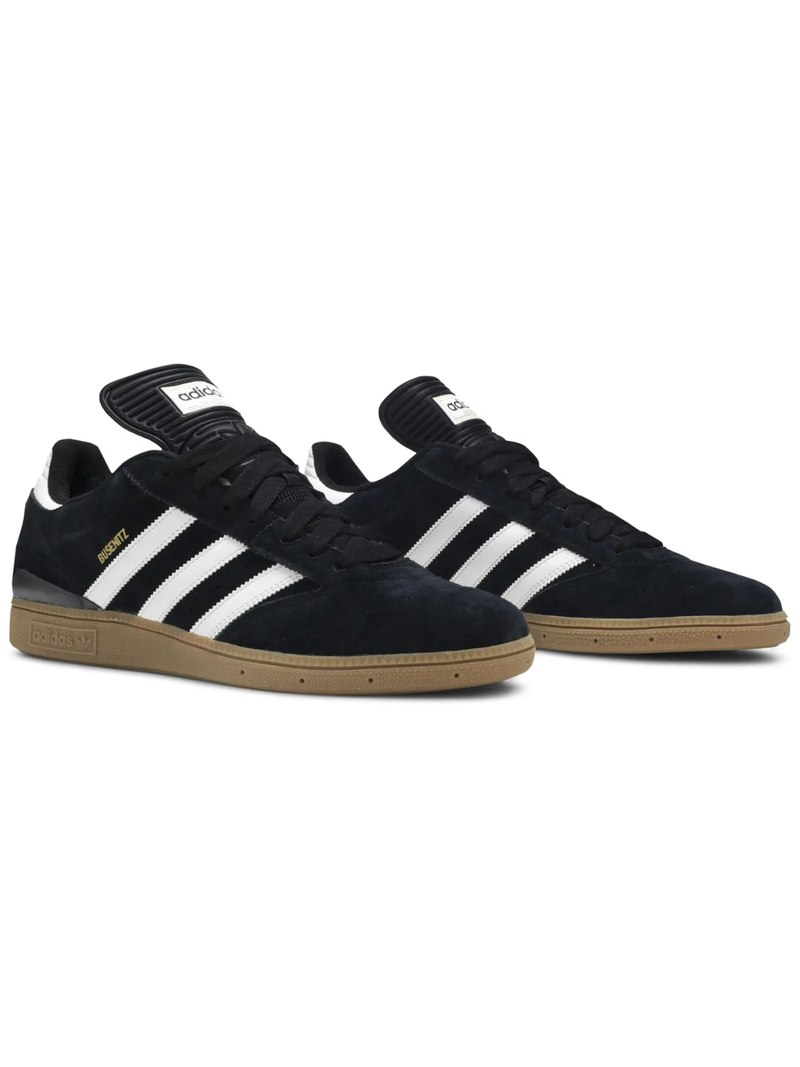 Zapatillas Adidas Originals Busenitz Pro negras para hombre, G48060