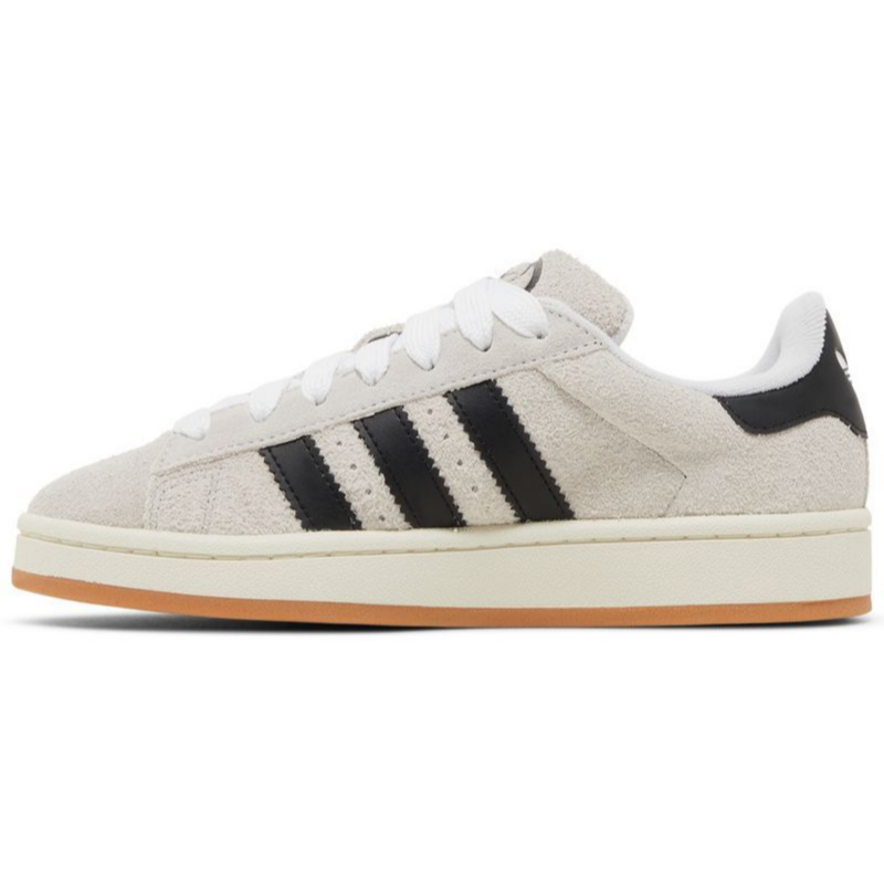 Adidas Originals Women's Campus 00s Sneakers, GY0042