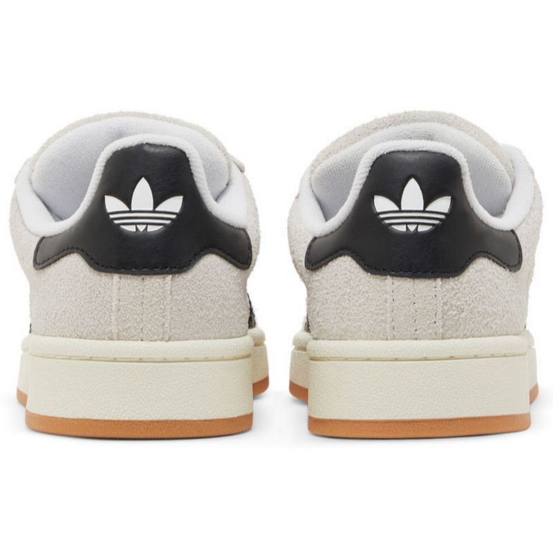 Adidas Originals Women's Campus 00s Sneakers, GY0042