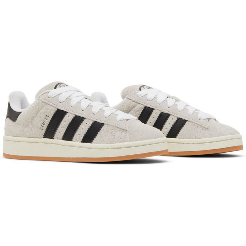 Adidas Originals Women's Campus 00s Sneakers, GY0042