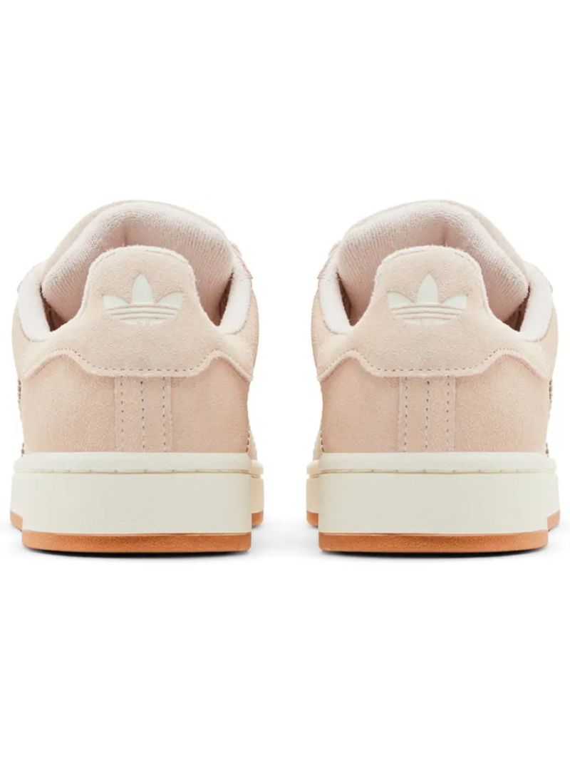 Adidas Originals Women's Campus 00's Sneakers, Wonder Quartz, JI1983