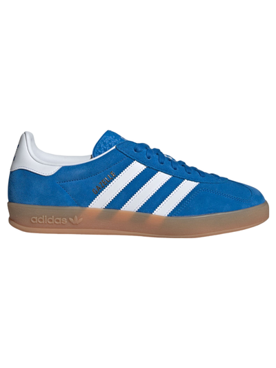 Adidas Originals Men's Gazelle Indoor Sneakers, JI2061