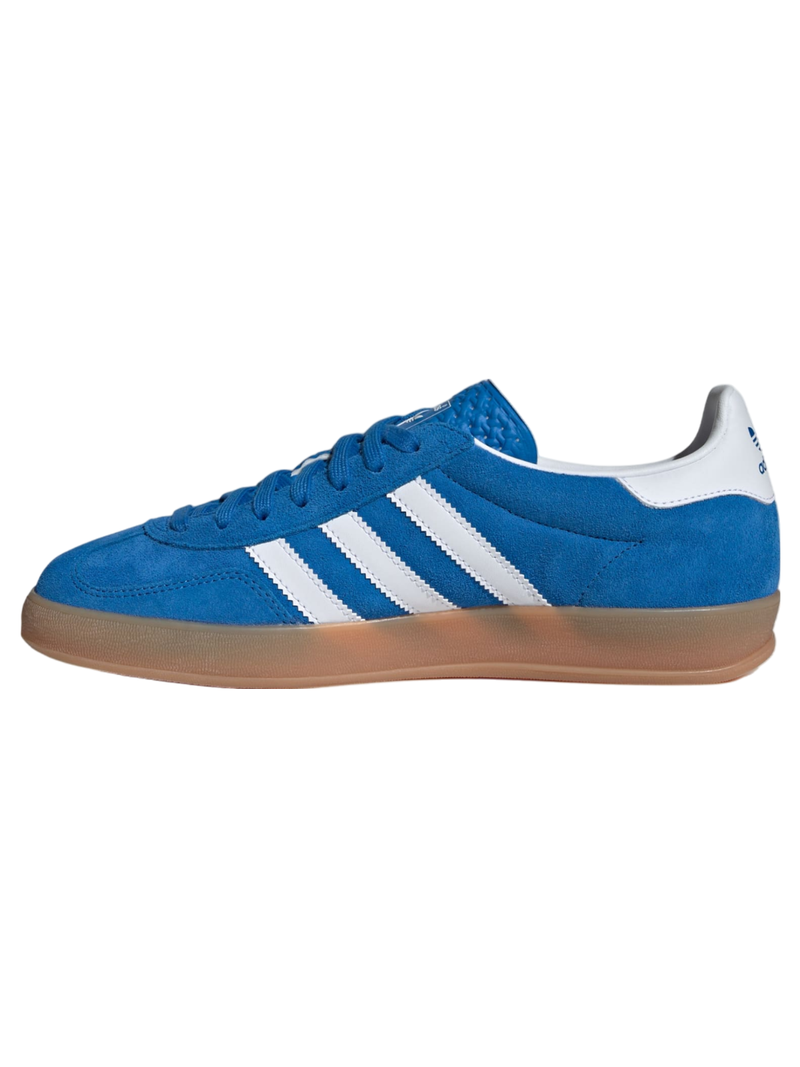 Adidas Originals Men's Gazelle Indoor Sneakers, JI2061