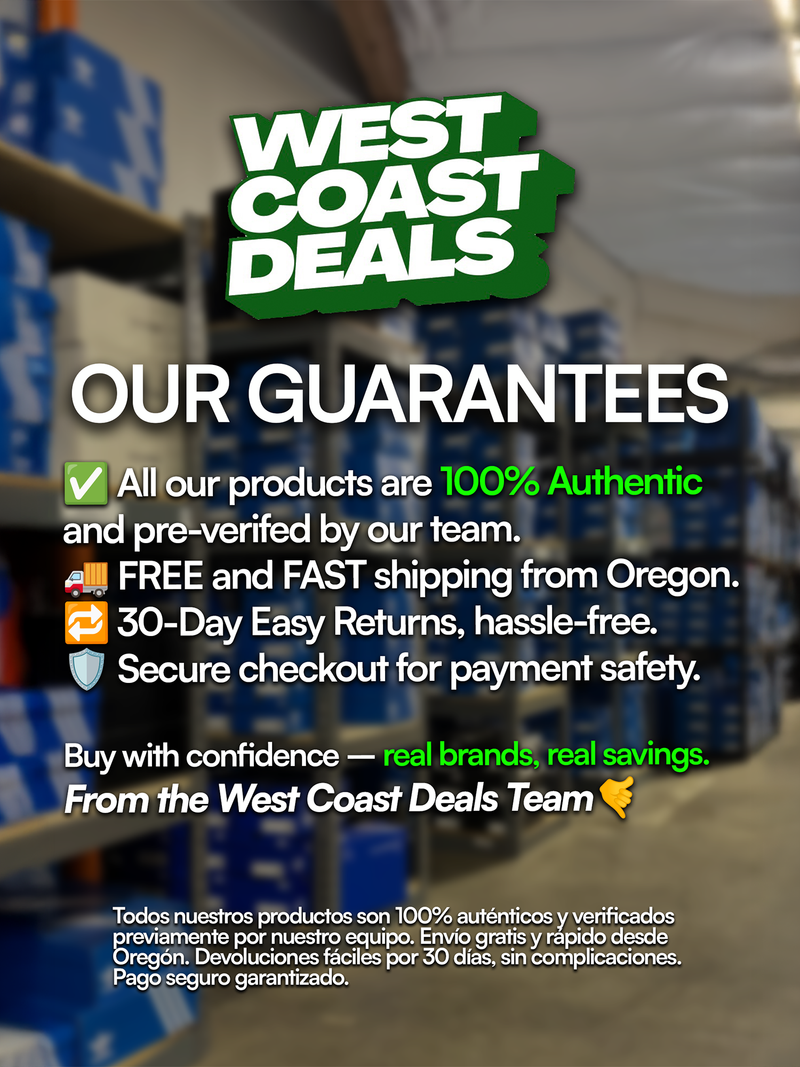 Zapatillas Adidas Campus Vulc Grises Hombre, JQ6359