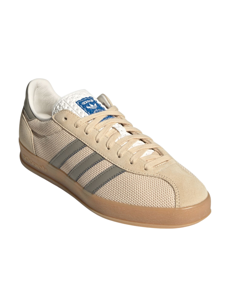 Adidas Originals Men's Gazelle Indoor Pro Sneakers, JS0667