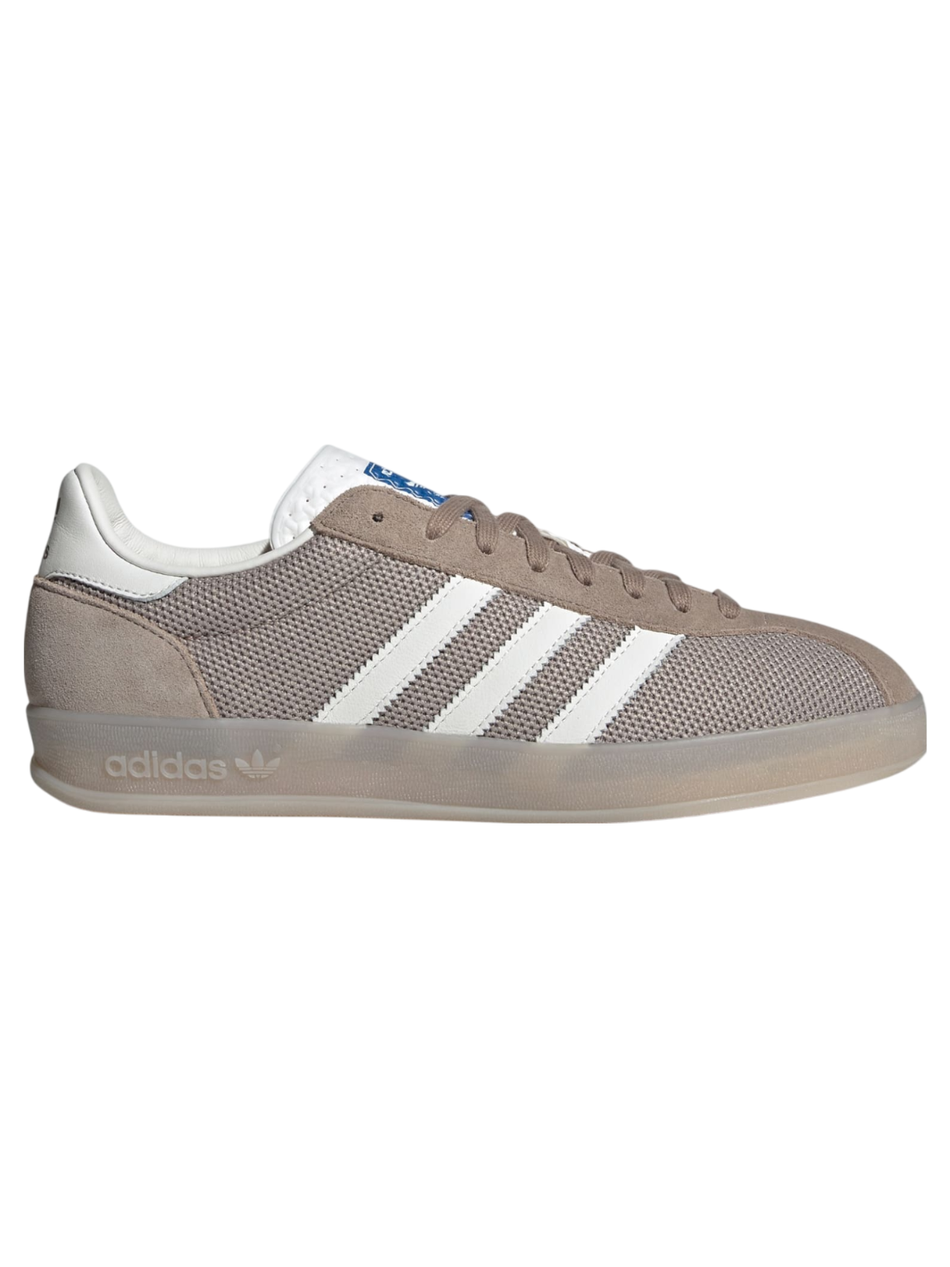 Zapatillas de interior Adidas Originals Gazelle Pro para hombre, JS0666