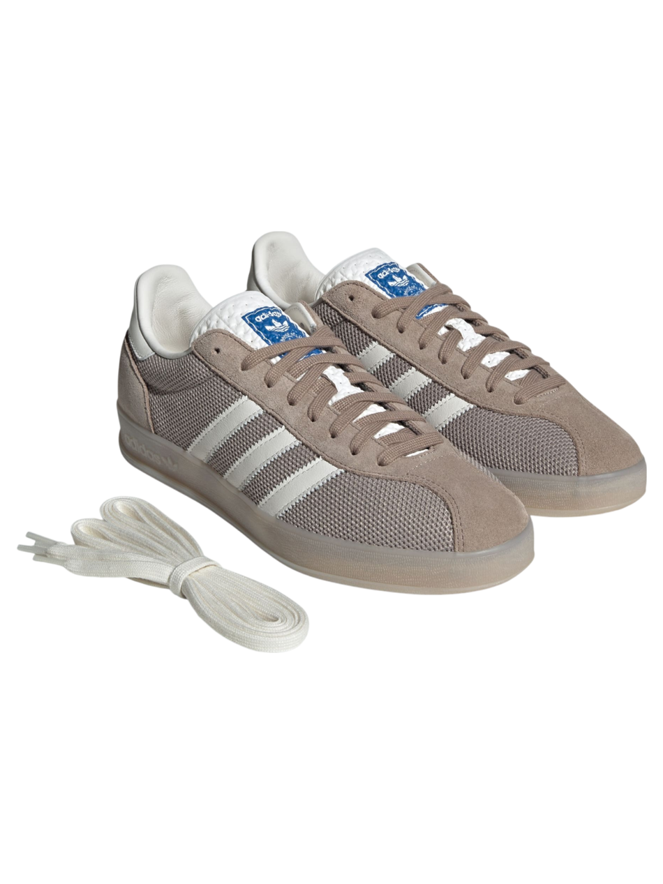 Zapatillas de interior Adidas Originals Gazelle Pro para hombre, JS0666