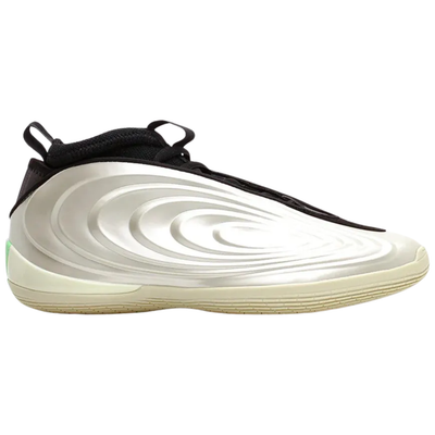 Adidas Men's Harden Vol. 10 'Imma Be a Star' Basketball Shoes, JQ9453