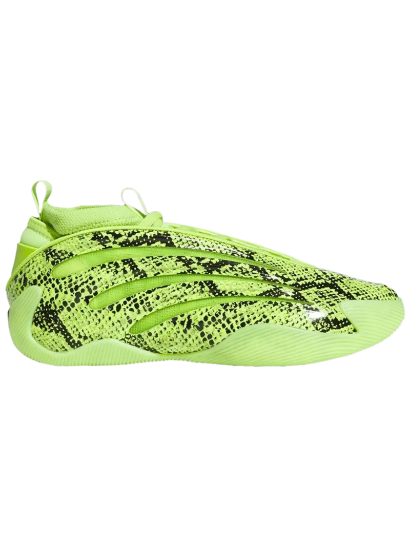 Adidas Men's Harden Volume 9 Basketball Shoes, JR8289