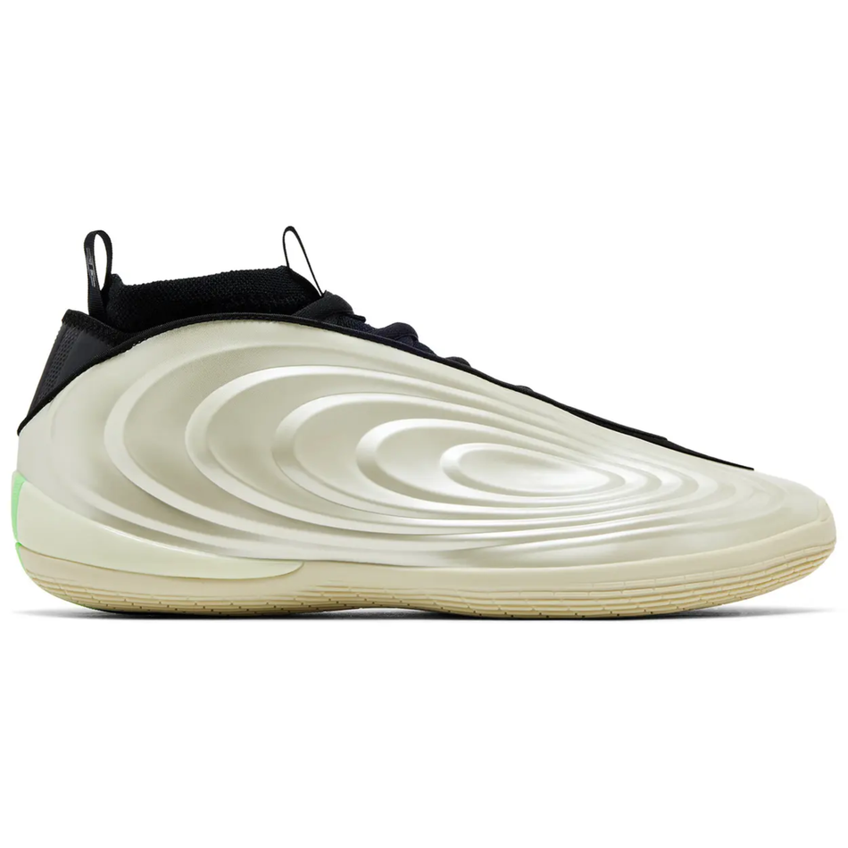 Zapatillas de baloncesto Adidas Harden Vol. 10 "Imma Be a Star" para hombre, JQ9453