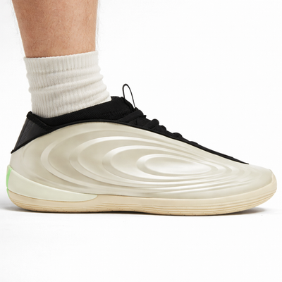 Adidas Men's Harden Vol. 10 'Imma Be a Star' Basketball Shoes, JQ9453