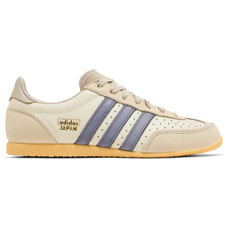 Zapatillas Adidas Originals Beige Japan para mujer, JI2664