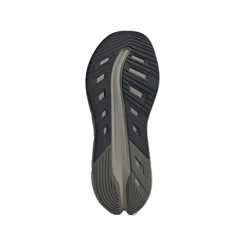 Zapatillas Adidas Questar 3 verdes 