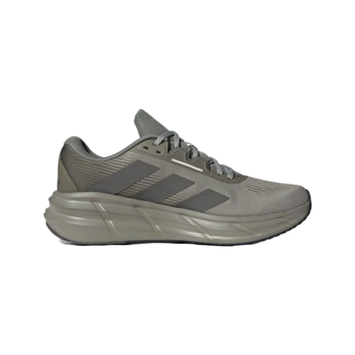 Zapatillas Adidas Questar 3 verdes 