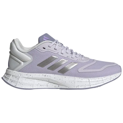 Adidas Women's Purple Duramo SL 2.0 'Violet Fusion' Sneakers, HP2391 (No Box)