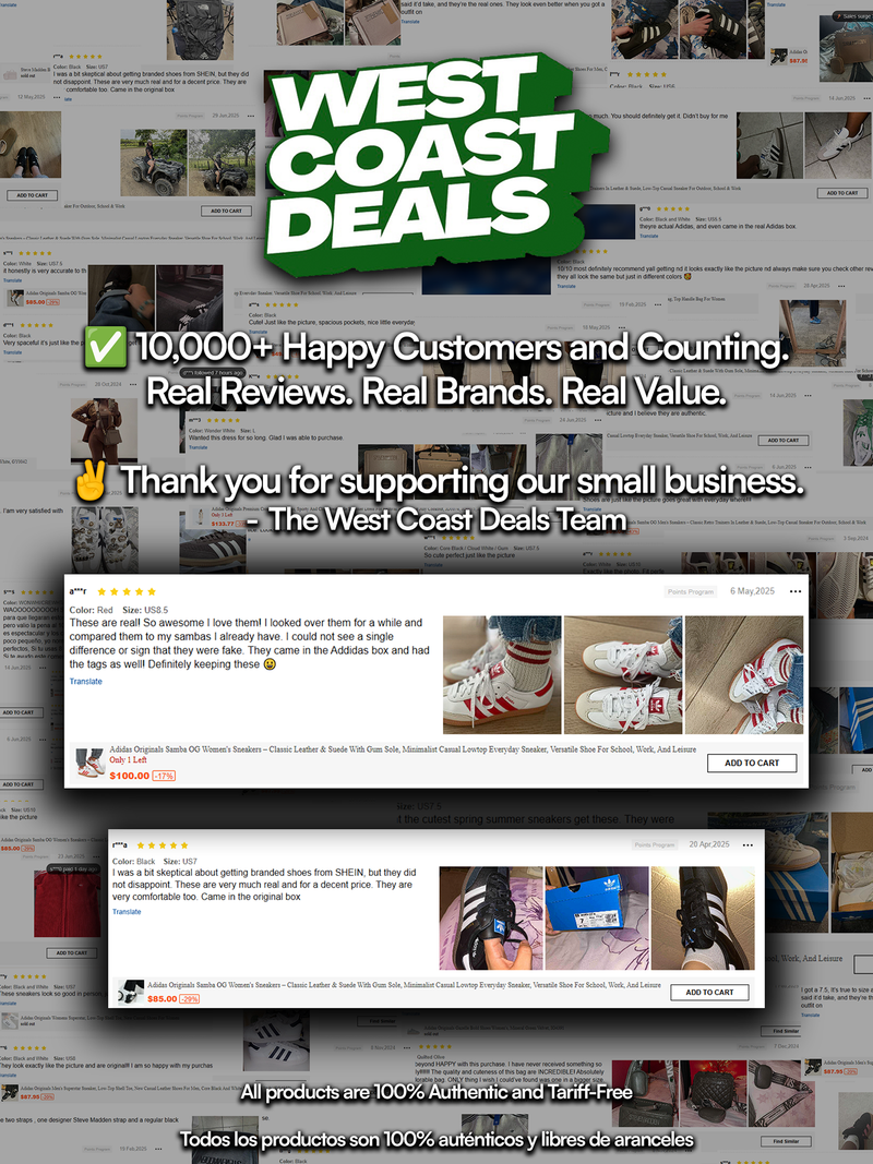 Adidas Men's Campus Vulc Sneakers, Grey, JQ6359