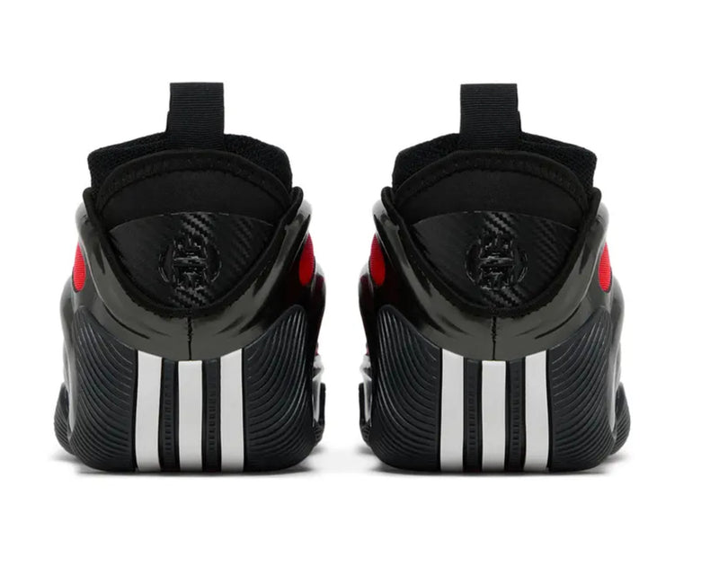 Adidas Mens Harden 9 