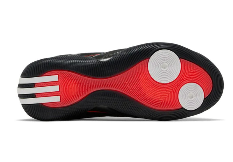 Adidas Mens Harden 9 