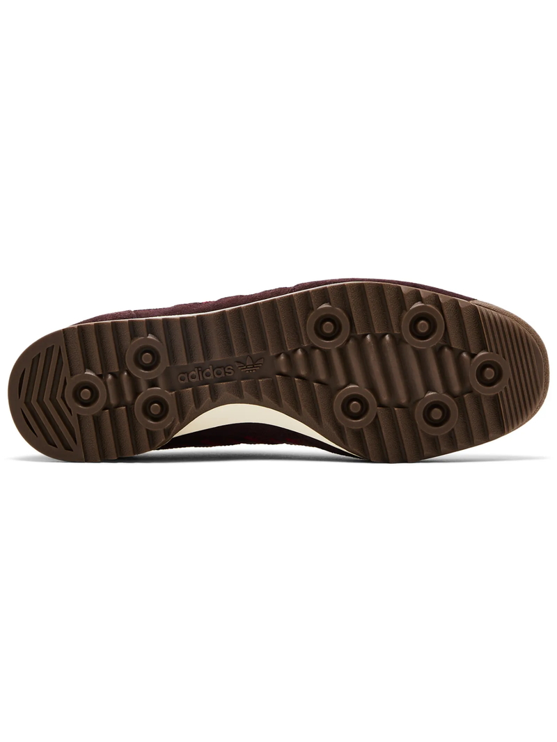 Adidas Originals Women's SL 72 OG W Sneakers, JI0191