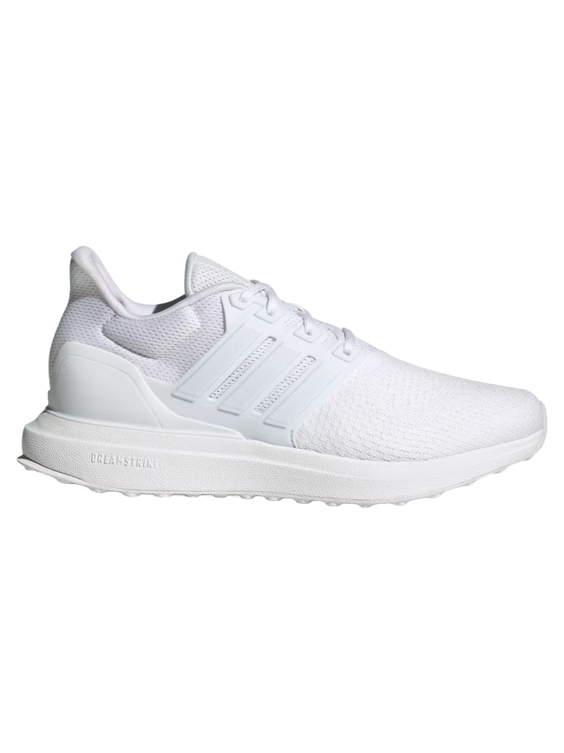 Adidas Women's Ultradream DNA Running Sneakers, White, JS0335