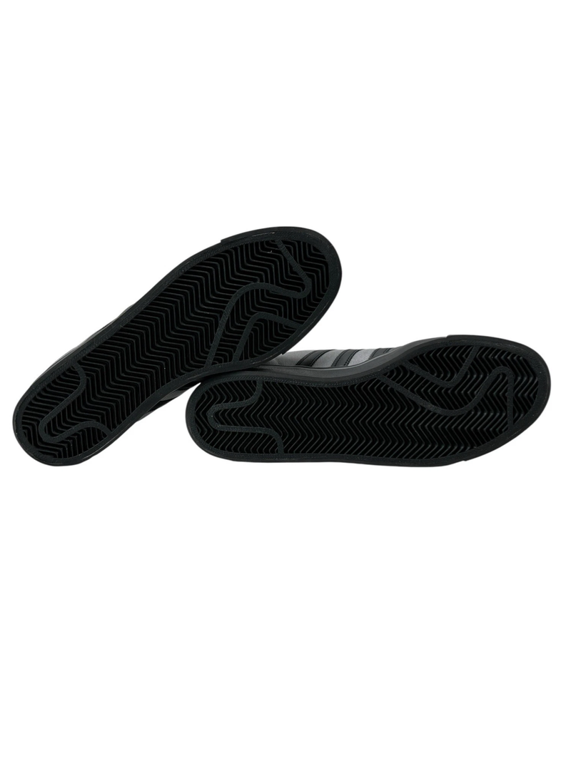 Zapatillas Adidas Campus Vulc Grises Hombre, JQ6359