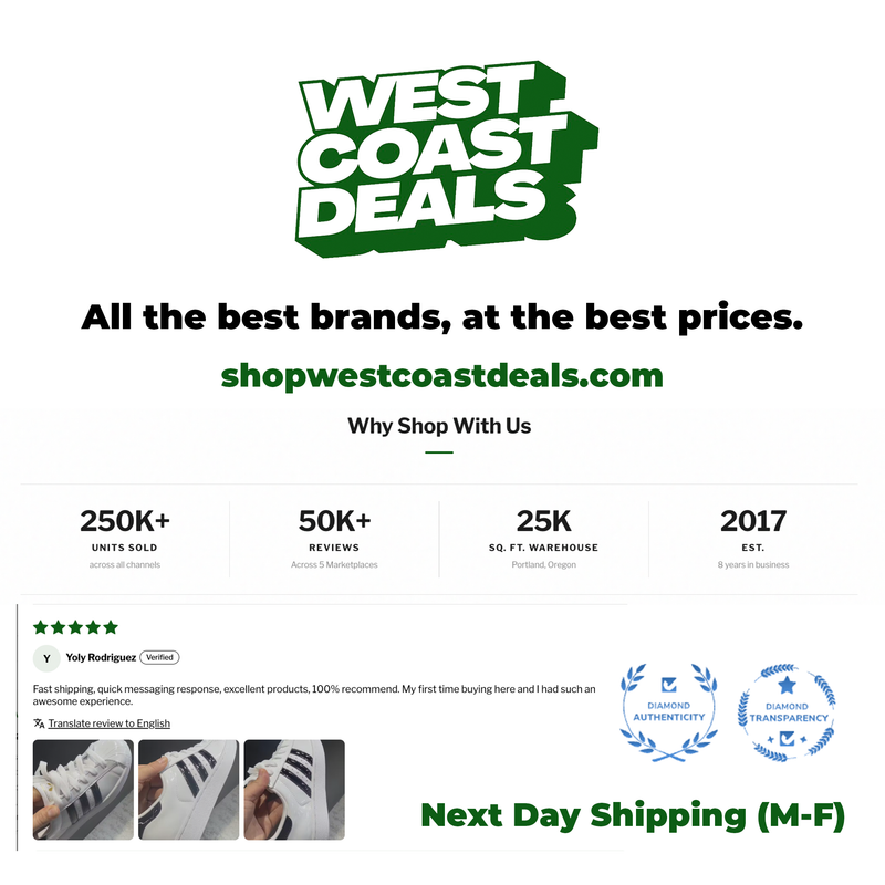 Adidas Originals Women's Samba OG Sneakers, White, IG9030